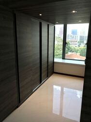The Scotts Tower (D9), Condominium #370643431